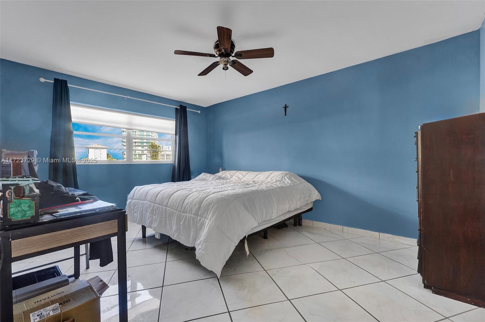 BONI-VISTA CONDO - Residential