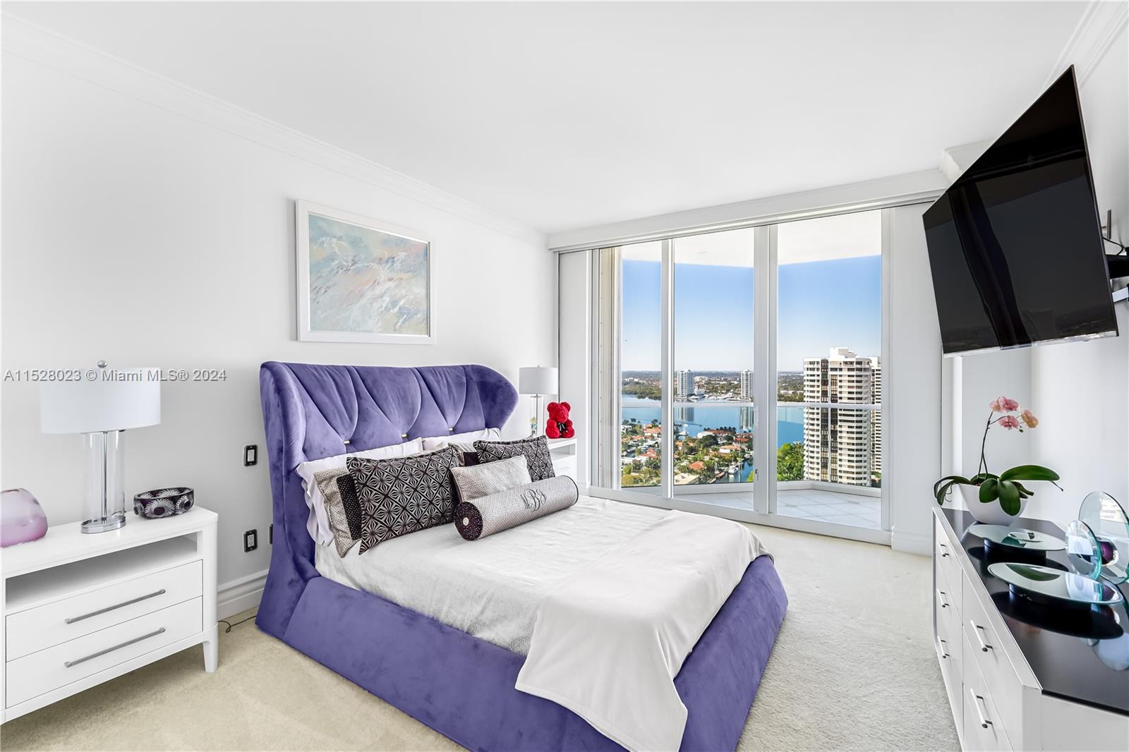 2600 ISL BLVD WILLIAMS IS - Residential