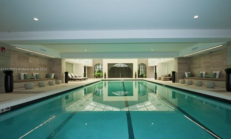 2600 ISL BLVD WILLIAMS IS - Residential