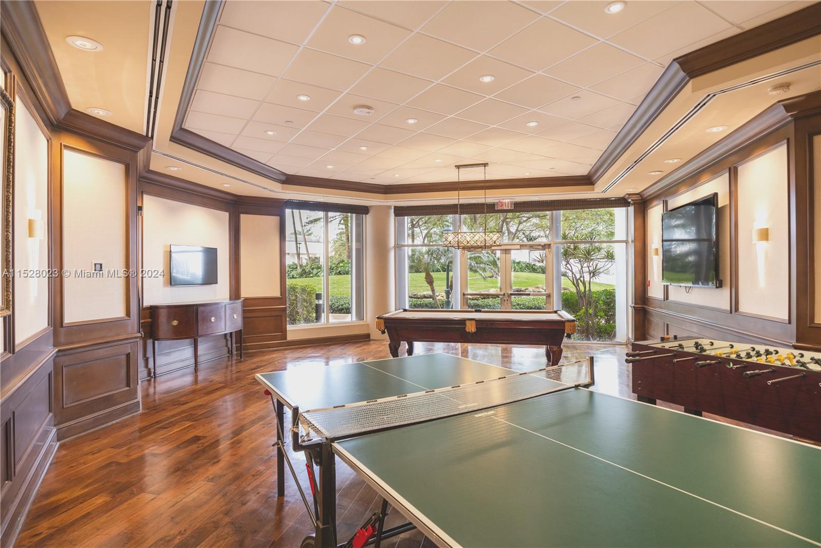 2600 ISL BLVD WILLIAMS IS - Residential