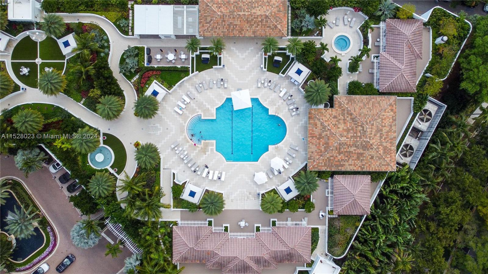 2600 ISL BLVD WILLIAMS IS - Residential