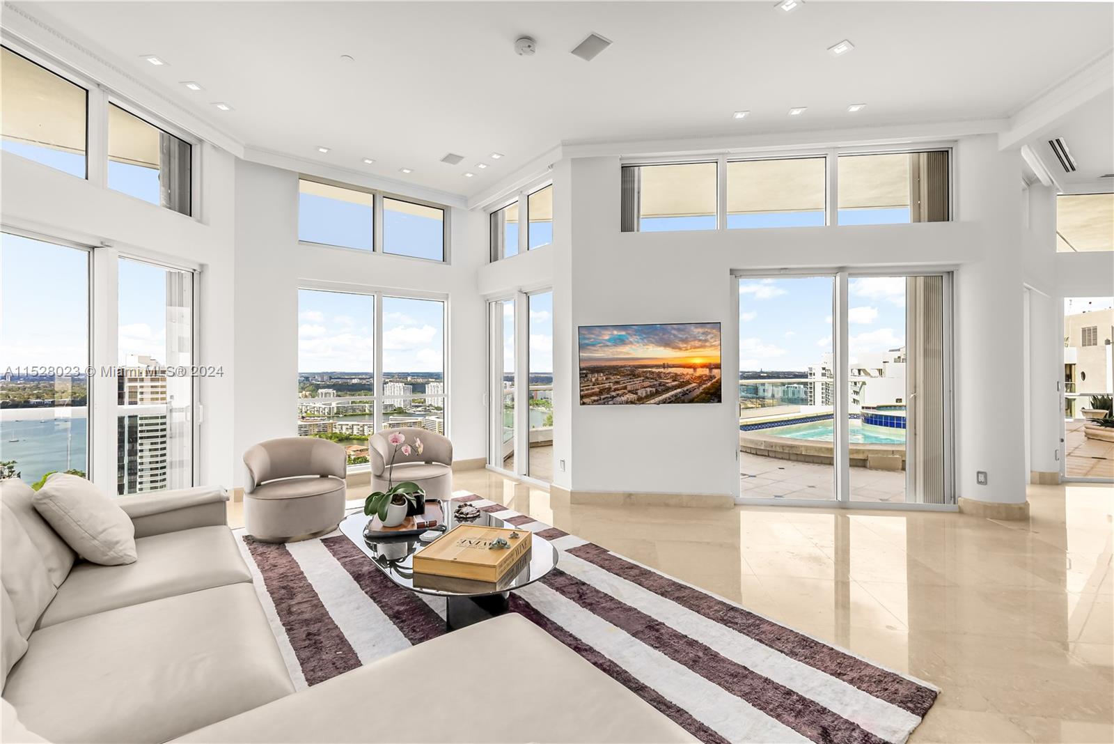 2600 ISL BLVD WILLIAMS IS - Residential