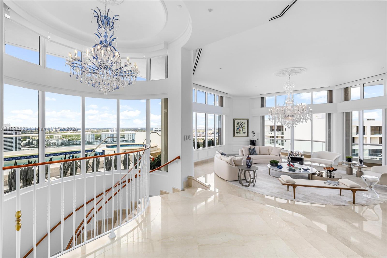 2600 ISL BLVD WILLIAMS IS - Residential