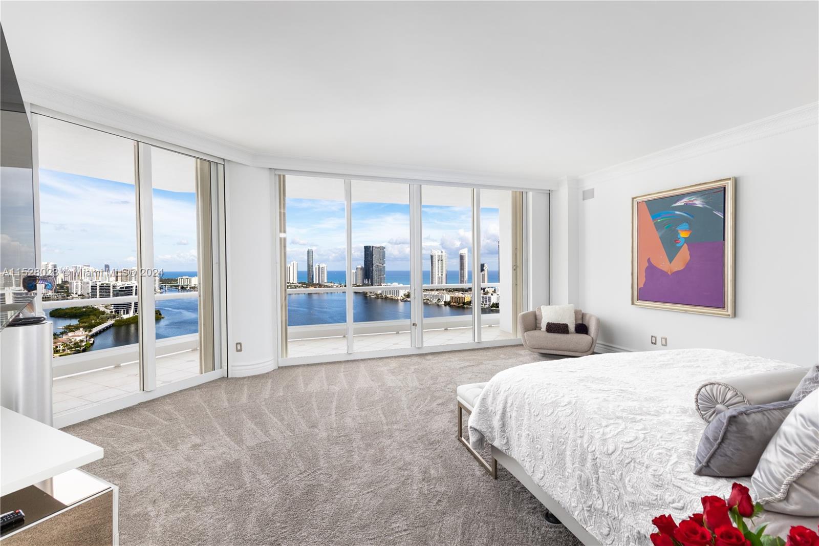 2600 ISL BLVD WILLIAMS IS - Residential