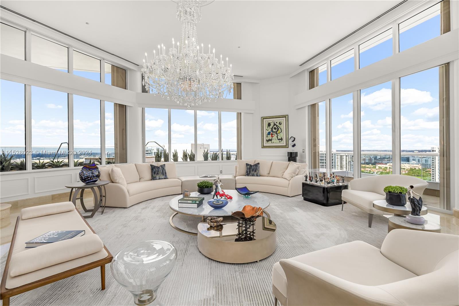 2600 ISL BLVD WILLIAMS IS - Residential