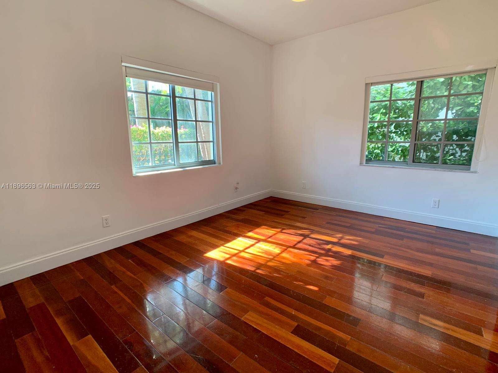 HARRIET COURT CONDO - Residential Lease