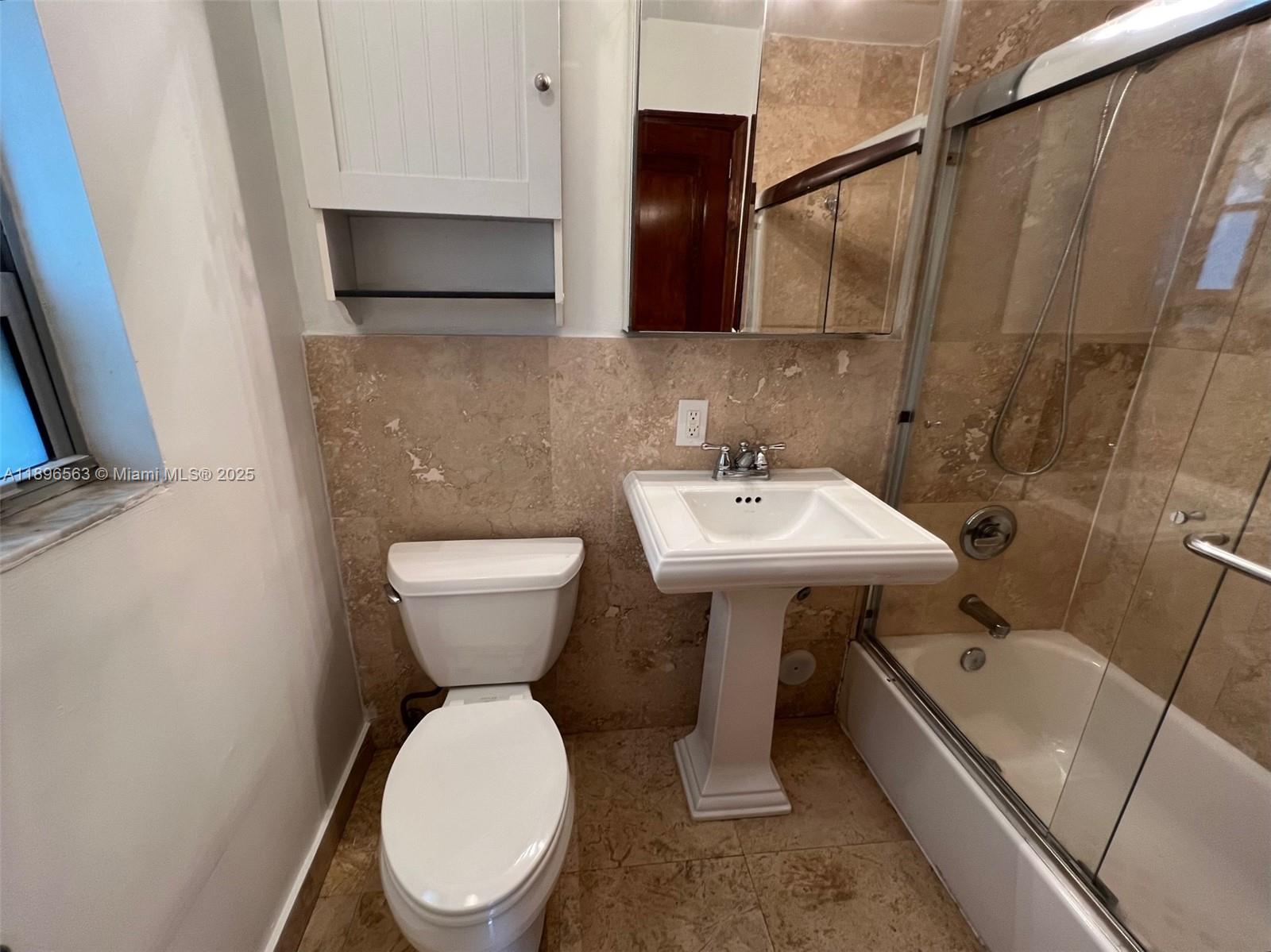 HARRIET COURT CONDO - Residential Lease