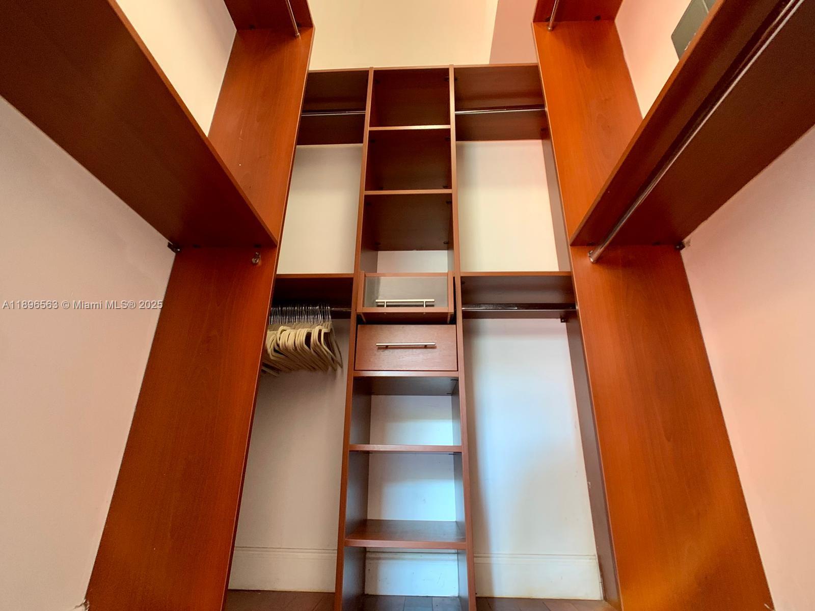 HARRIET COURT CONDO - Residential Lease