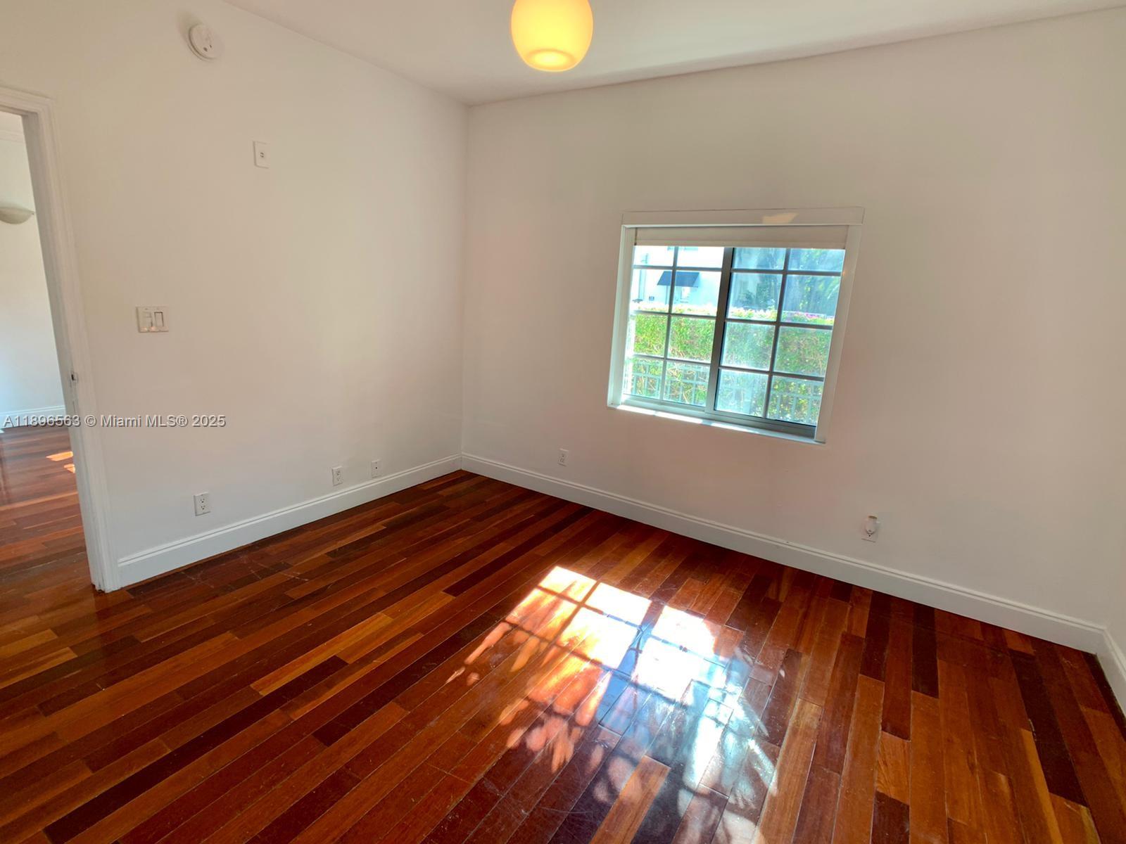 HARRIET COURT CONDO - Residential Lease