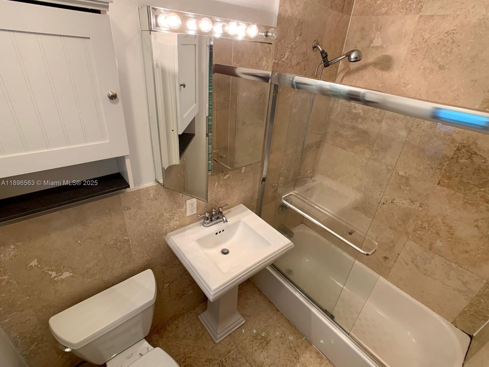 HARRIET COURT CONDO - Residential Lease