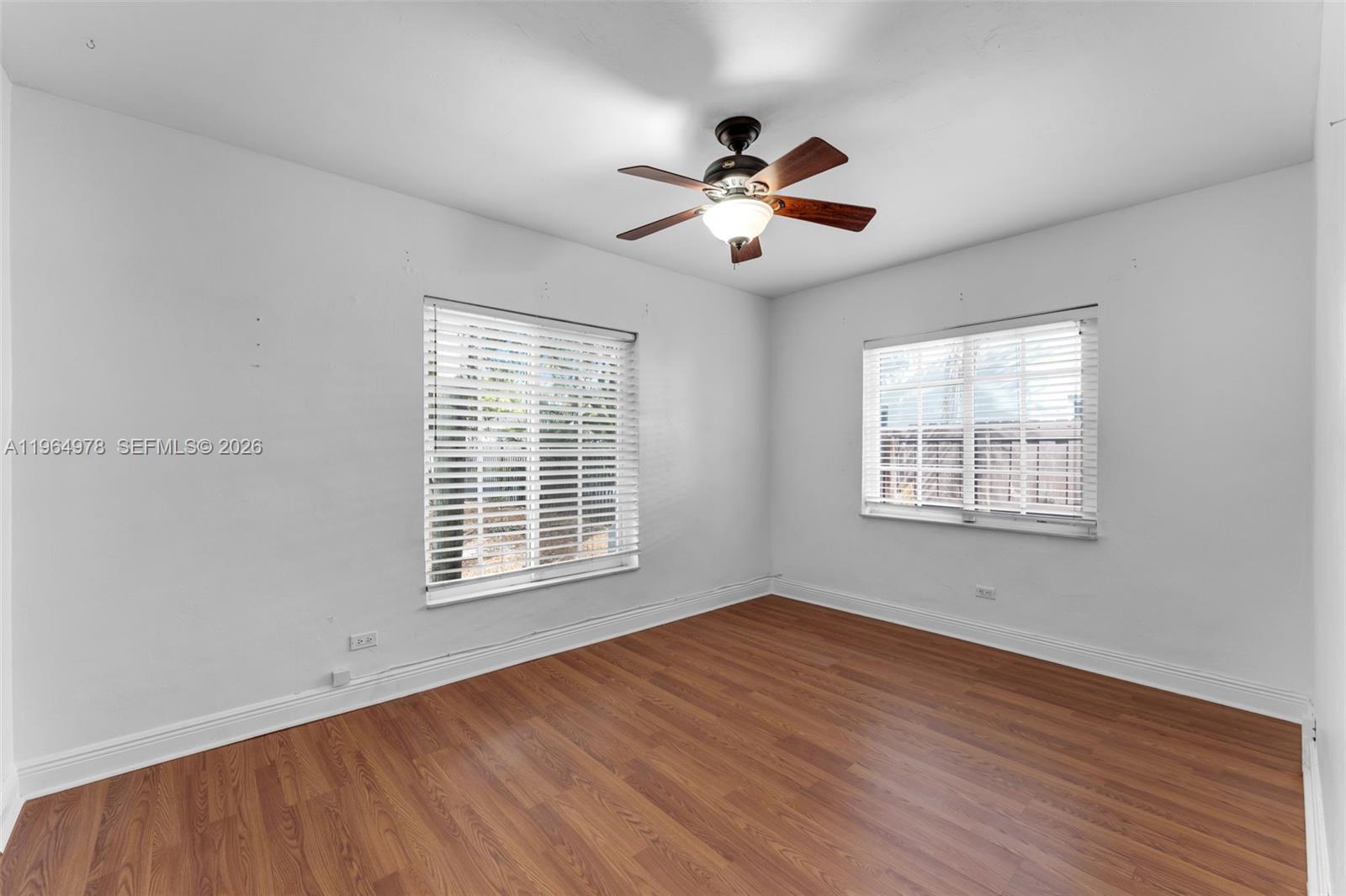 SUNNY GROVE - Residential