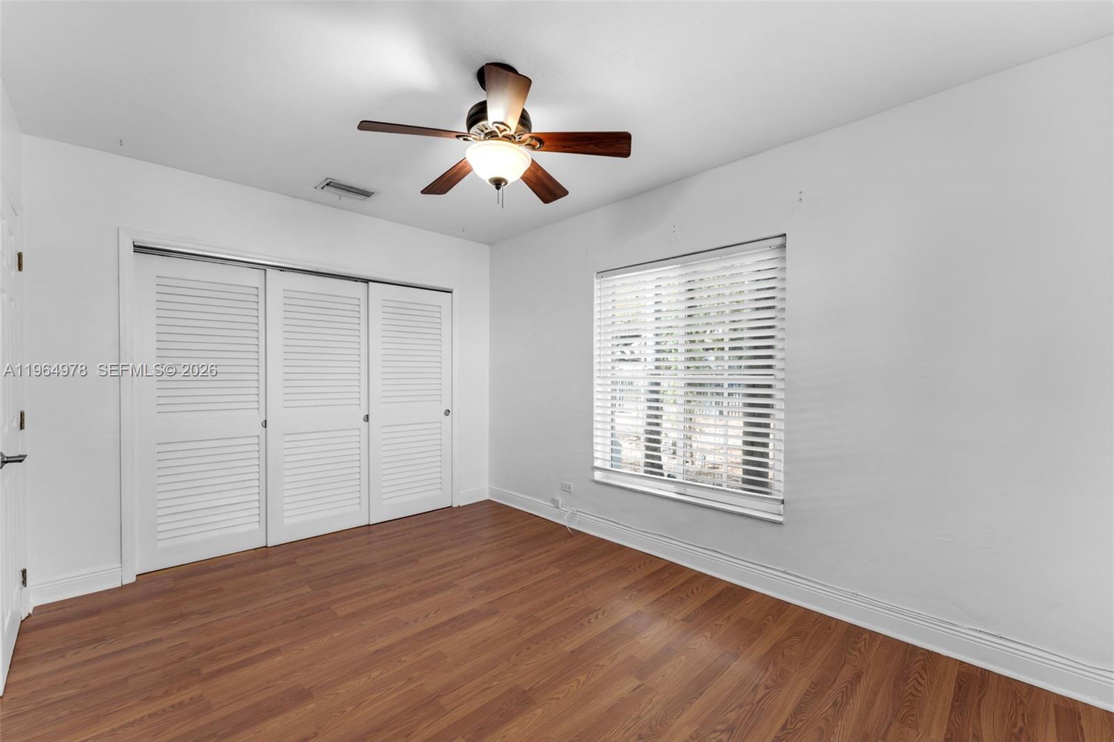 SUNNY GROVE - Residential