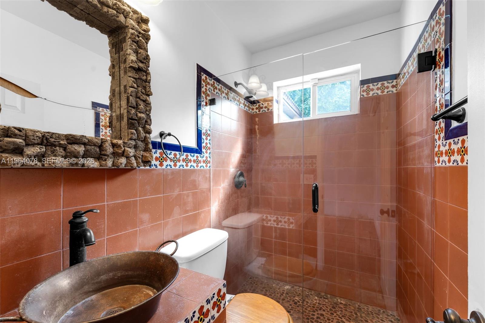 SUNNY GROVE - Residential