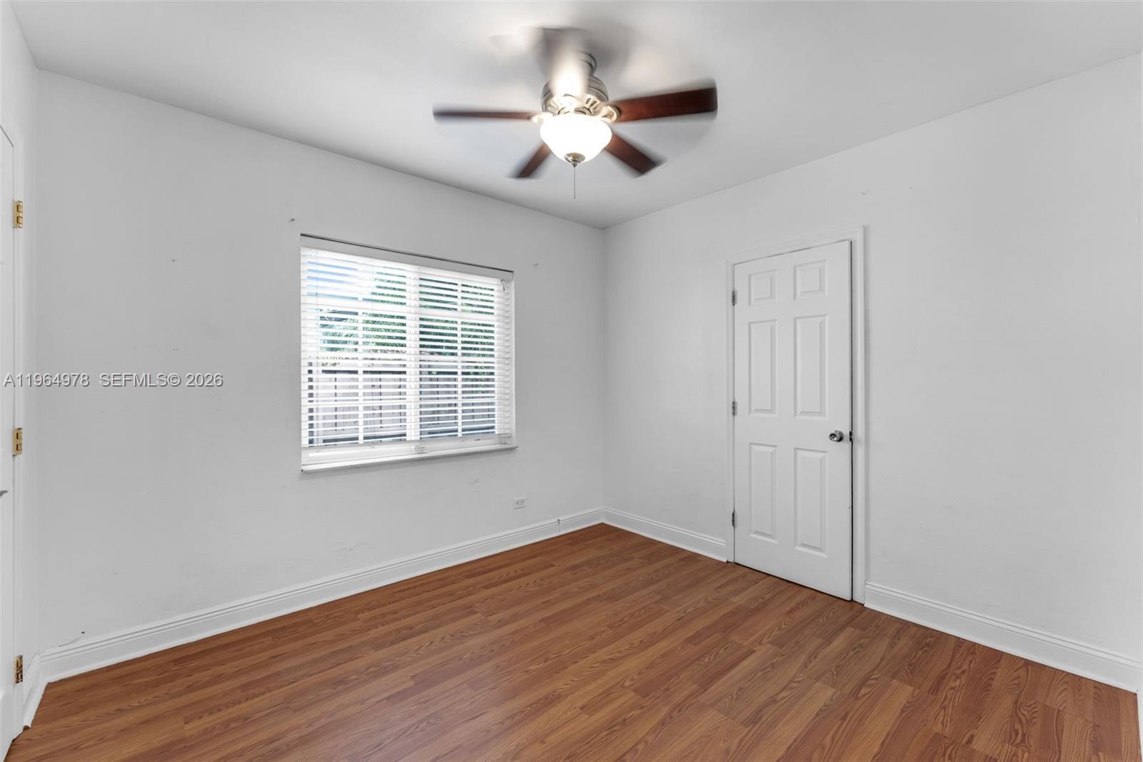 SUNNY GROVE - Residential