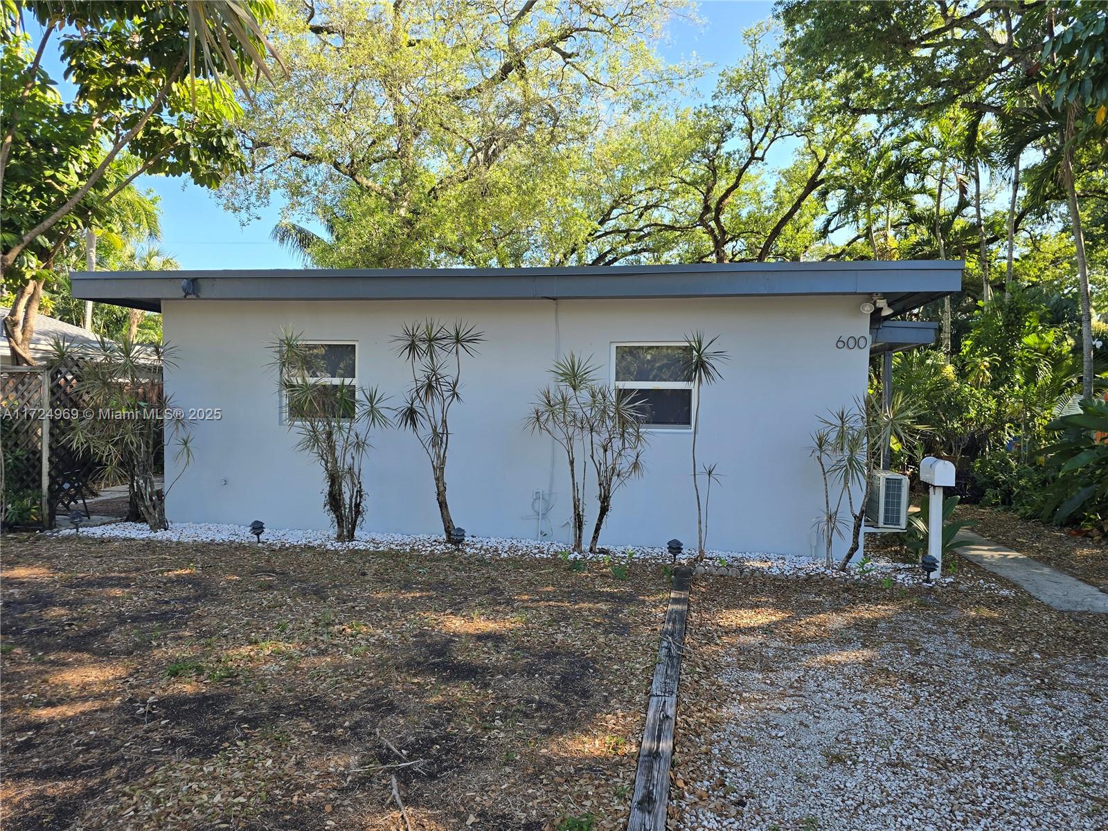 Rental Property at Address Not Disclosed, Fort Lauderdale, Broward County, Florida - Bedrooms: 1 
Bathrooms: 1  - $1,750 MO.