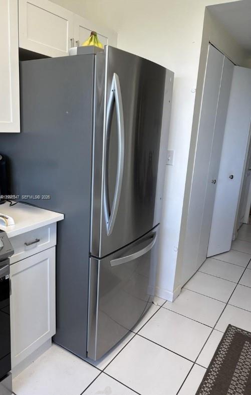 20185 E Country Club Dr 405