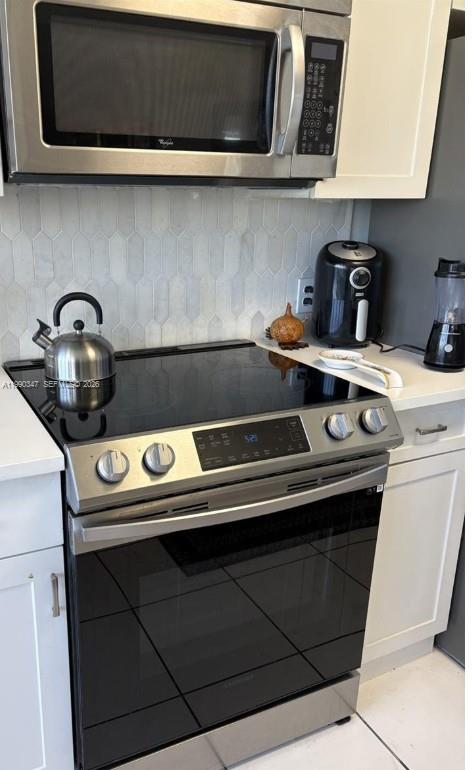 20185 E Country Club Dr 405