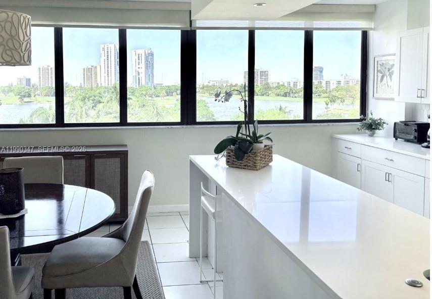 20185 E Country Club Dr 405