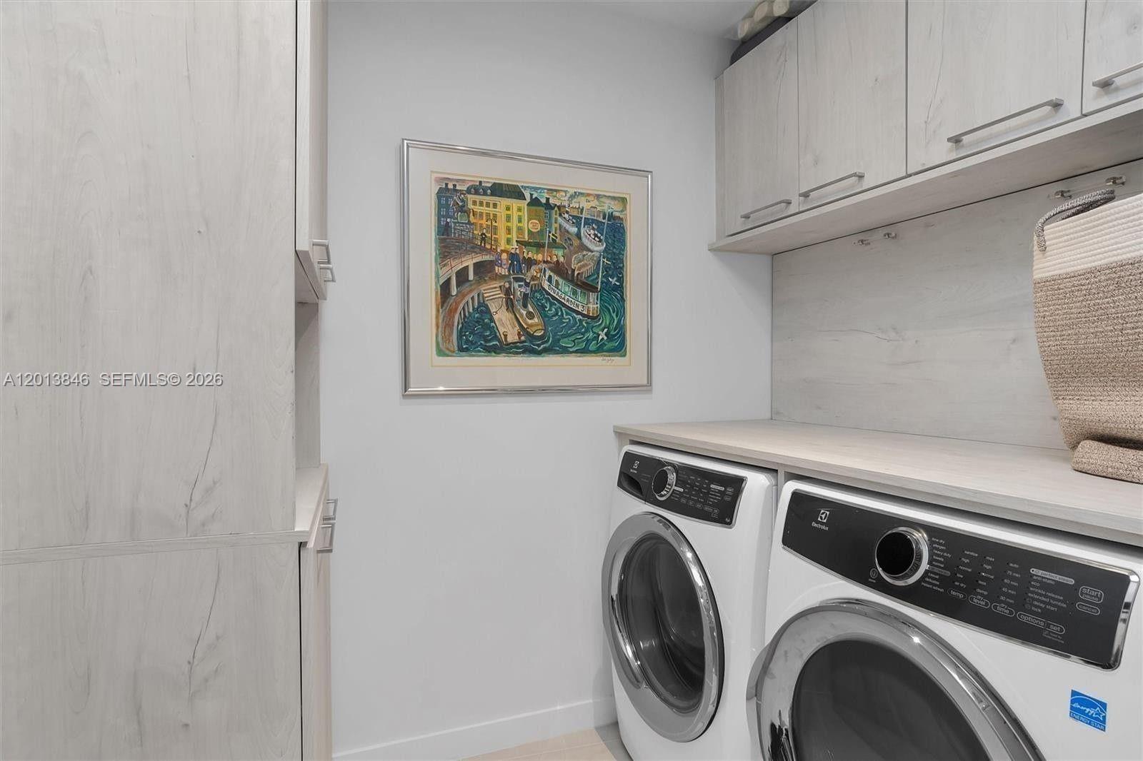 2200 FORT LAUDERDALE BEAC - Residential Lease