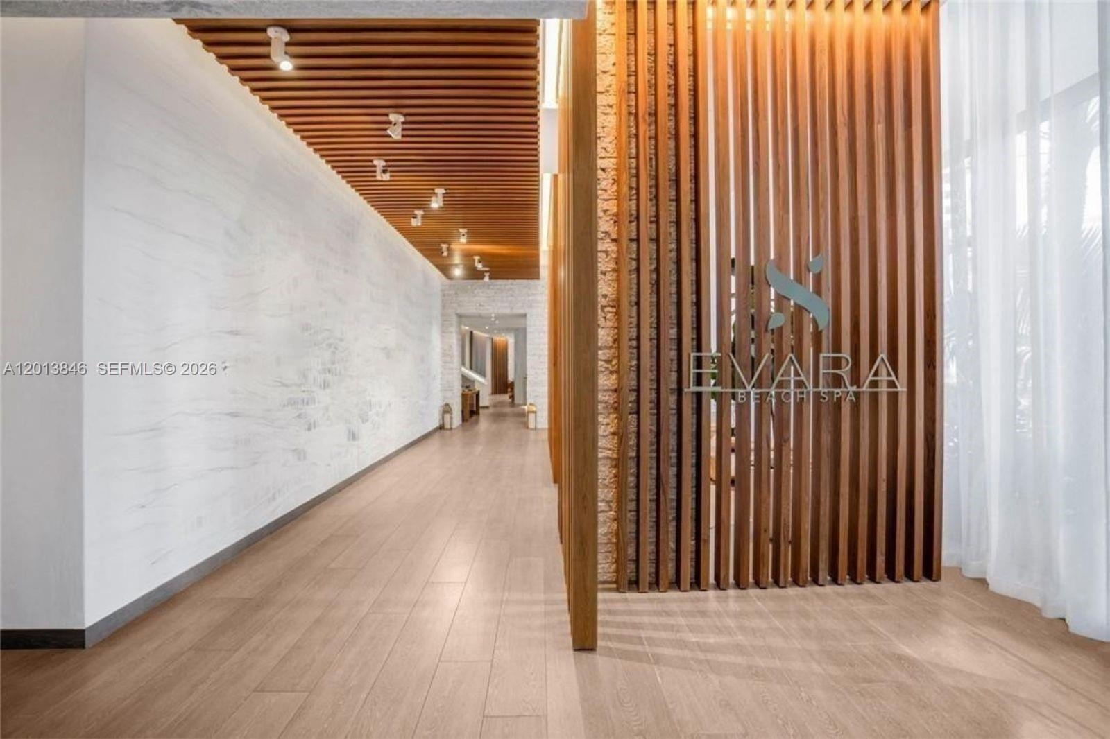2200 FORT LAUDERDALE BEAC - Residential Lease