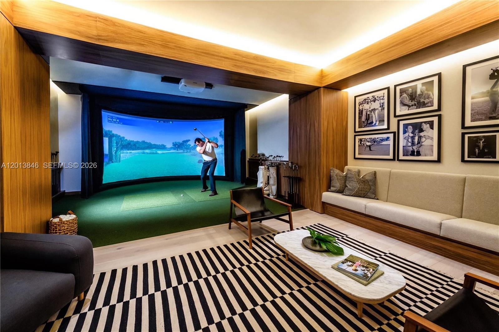 2200 FORT LAUDERDALE BEAC - Residential Lease