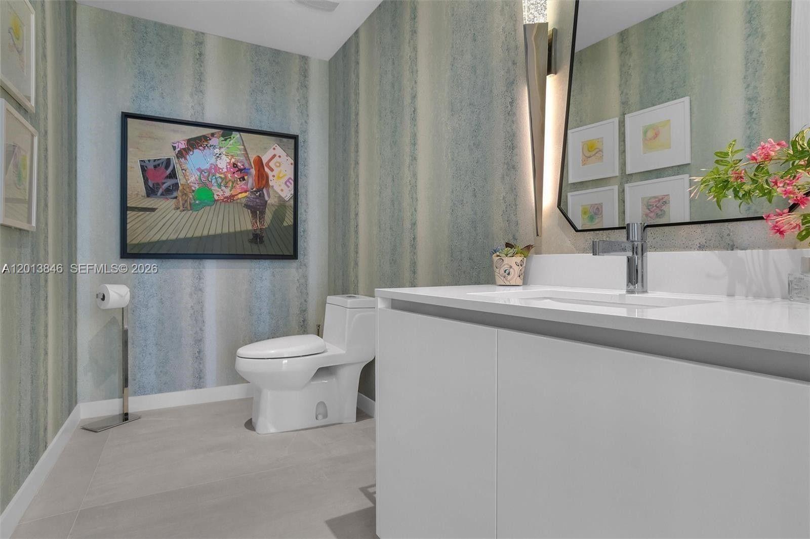 2200 FORT LAUDERDALE BEAC - Residential Lease