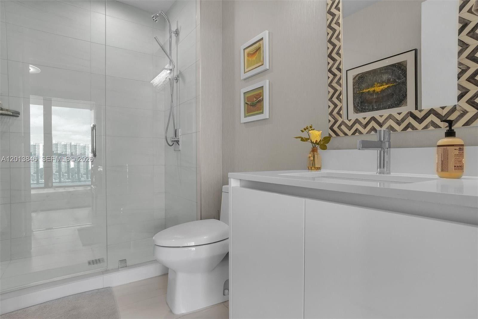2200 FORT LAUDERDALE BEAC - Residential Lease