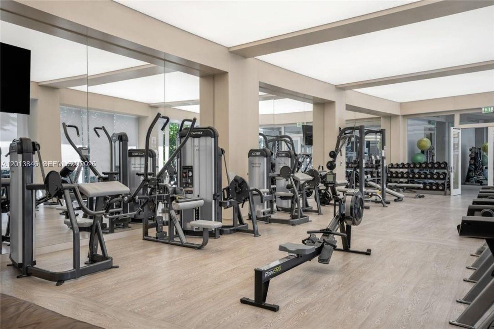 2200 FORT LAUDERDALE BEAC - Residential Lease