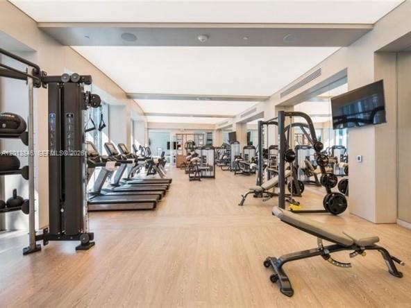 2200 FORT LAUDERDALE BEAC - Residential Lease