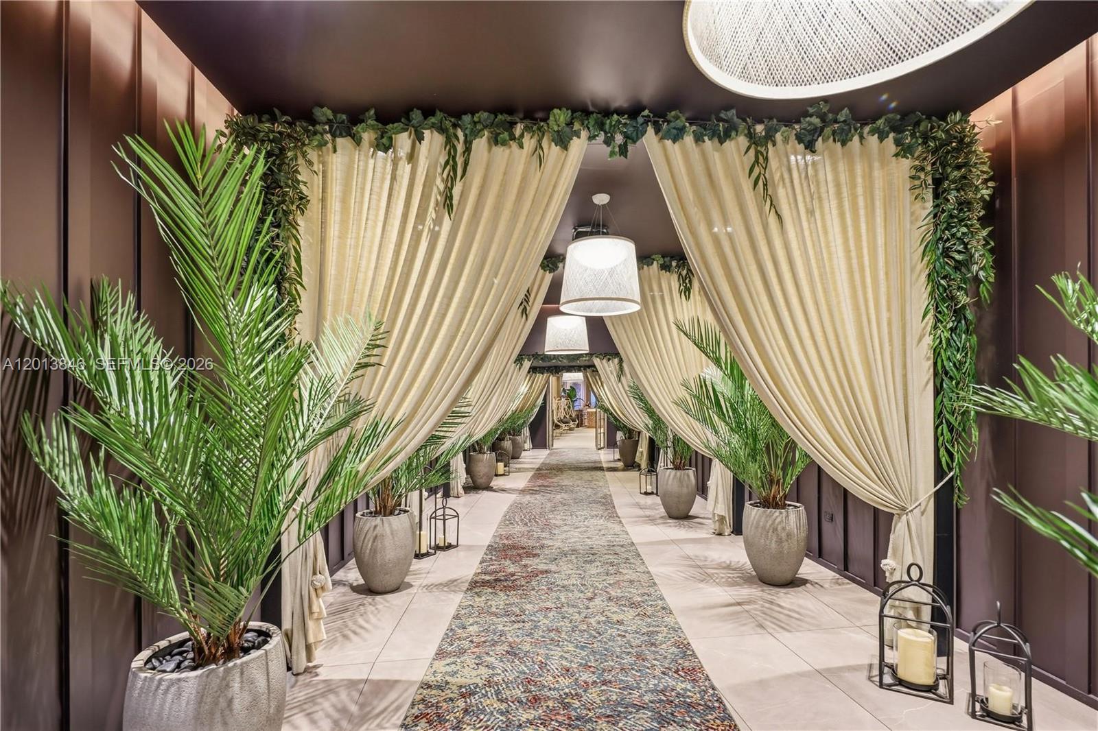2200 FORT LAUDERDALE BEAC - Residential Lease
