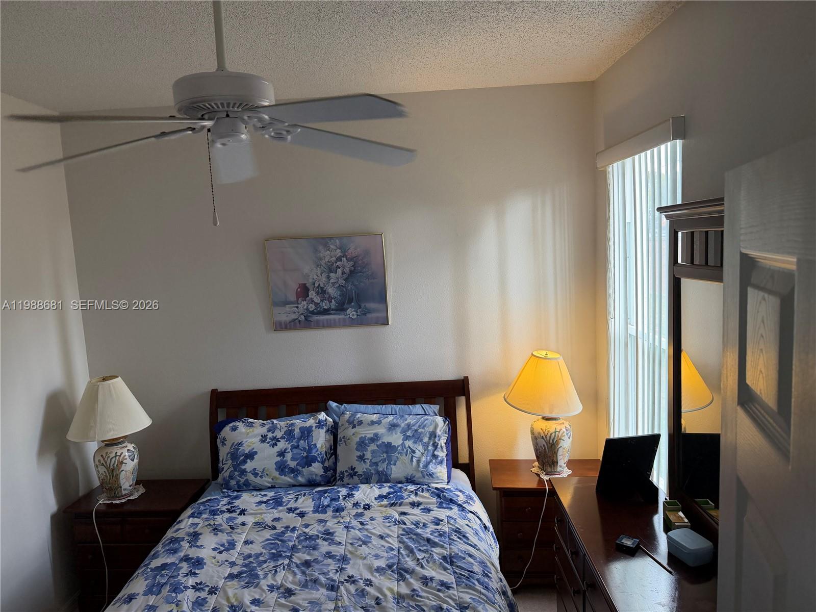 Villas of Westridge Ph 5A - Residential