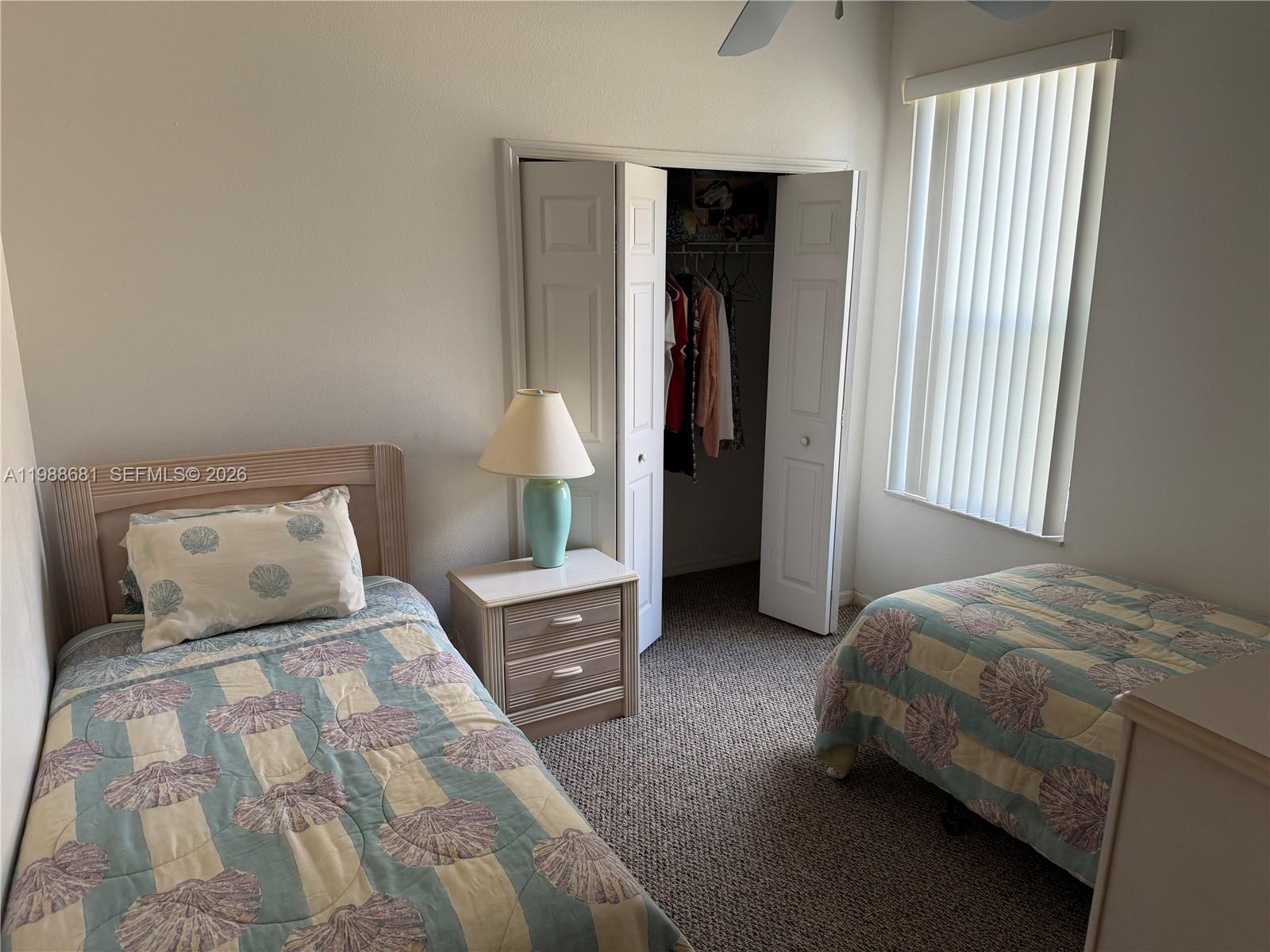 Villas of Westridge Ph 5A - Residential