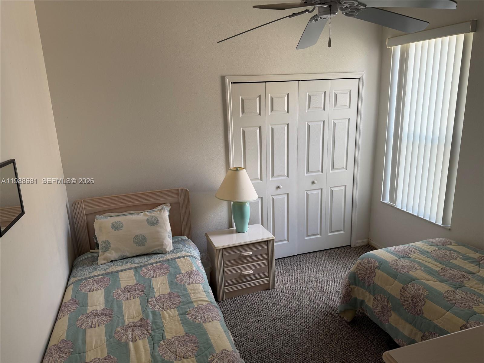 Villas of Westridge Ph 5A - Residential