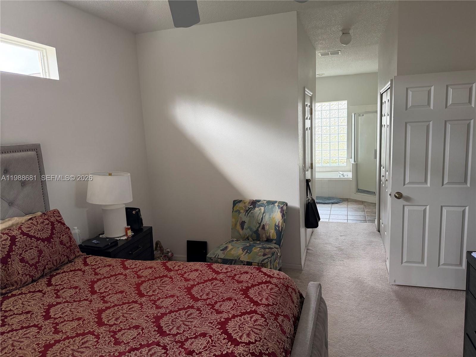 Villas of Westridge Ph 5A - Residential