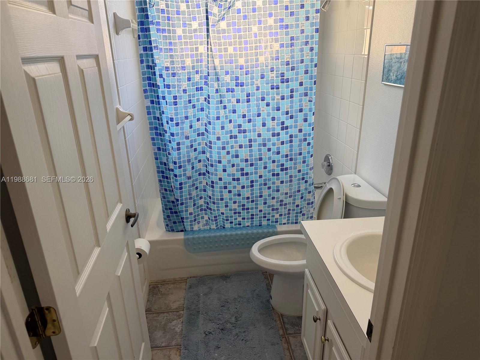 Villas of Westridge Ph 5A - Residential