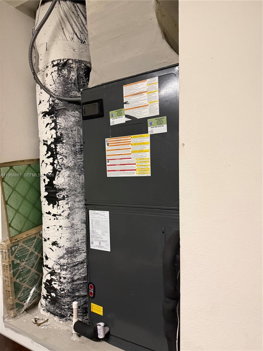 Villas of Westridge Ph 5A - Residential