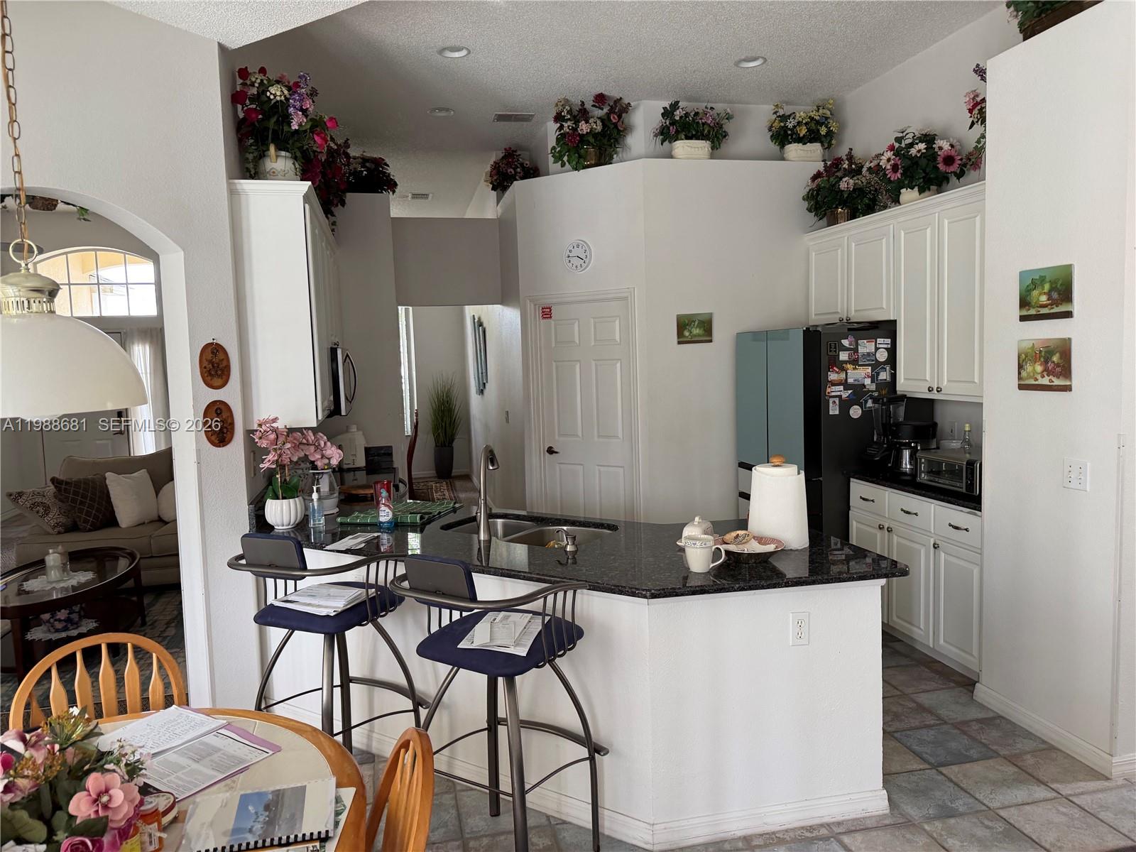 Villas of Westridge Ph 5A - Residential