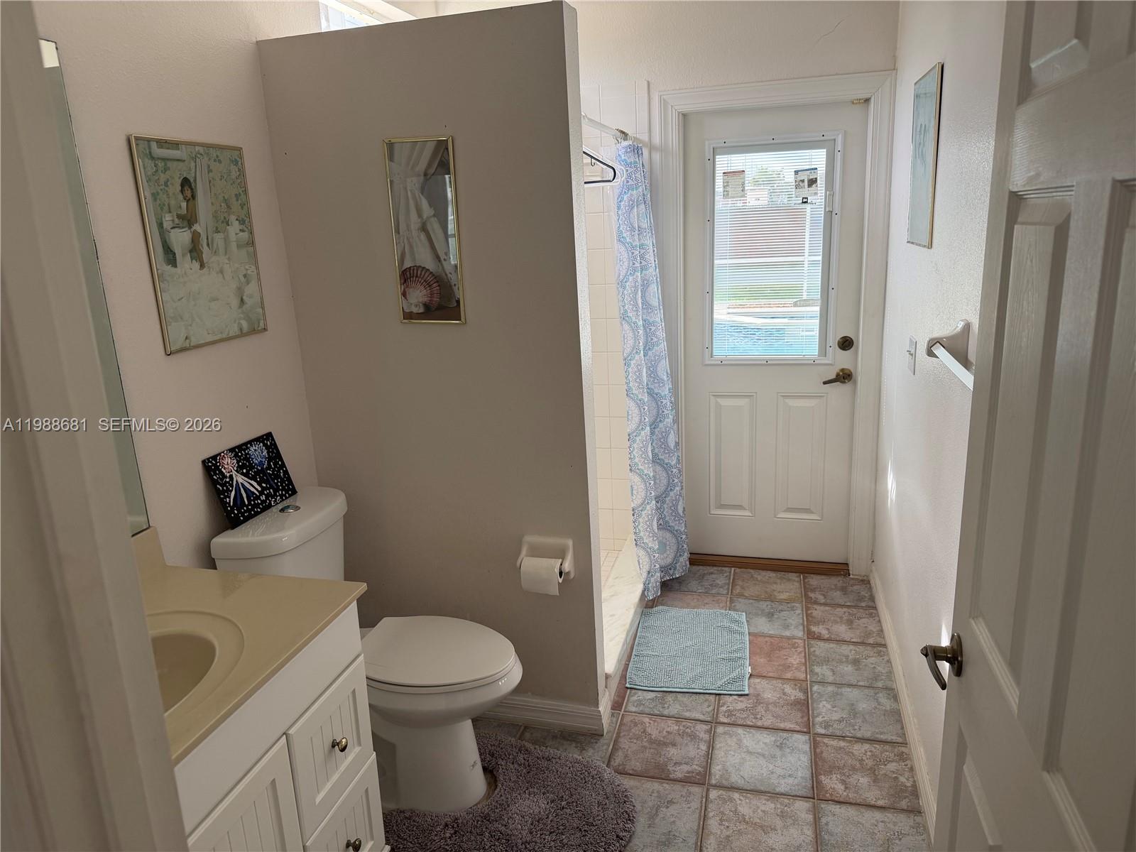 Villas of Westridge Ph 5A - Residential