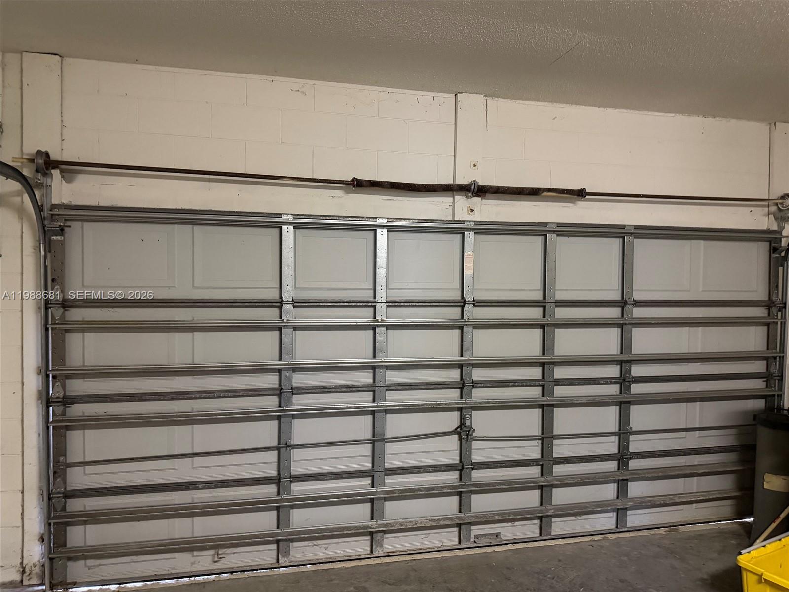 Villas of Westridge Ph 5A - Residential