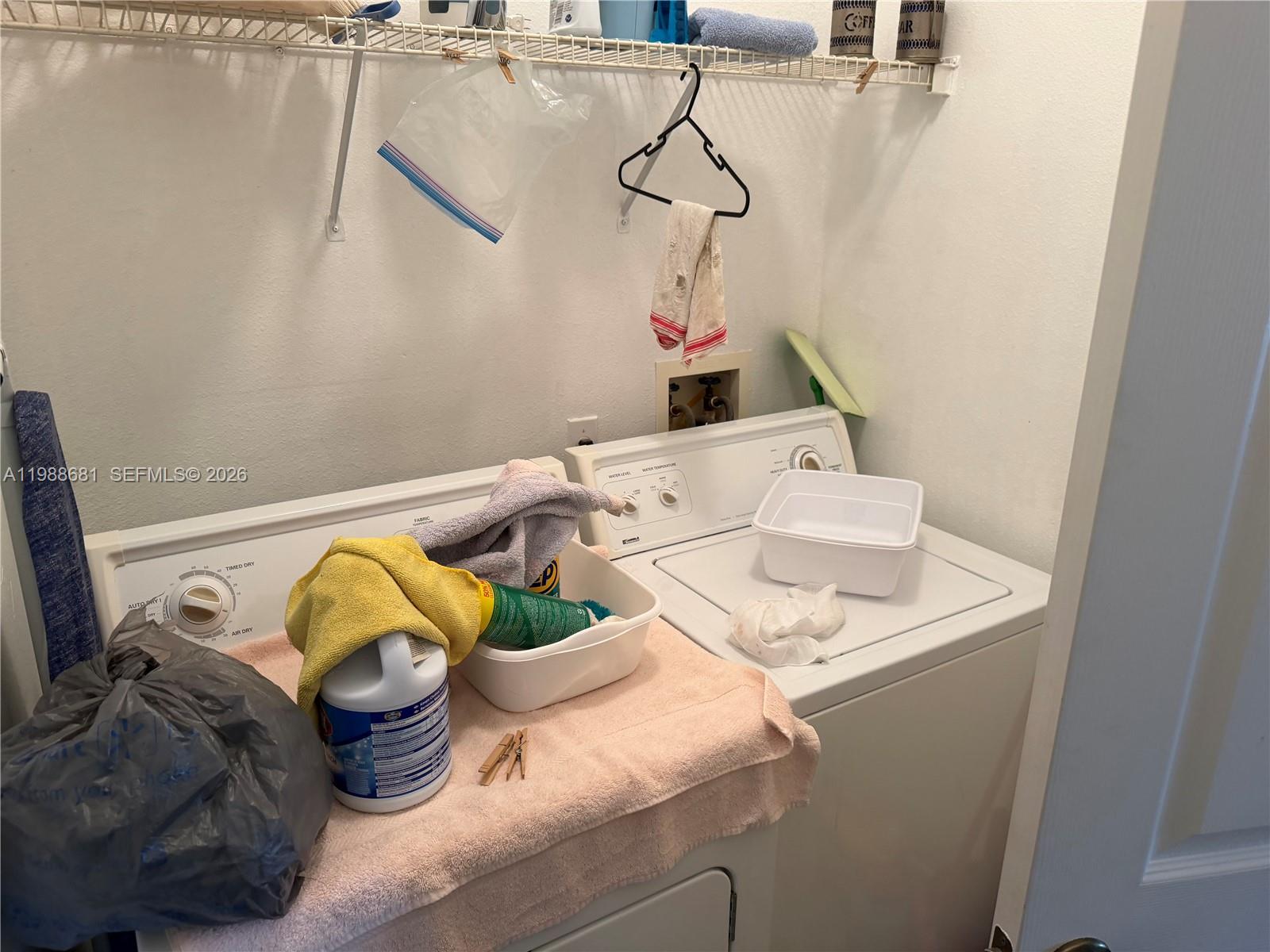 Villas of Westridge Ph 5A - Residential