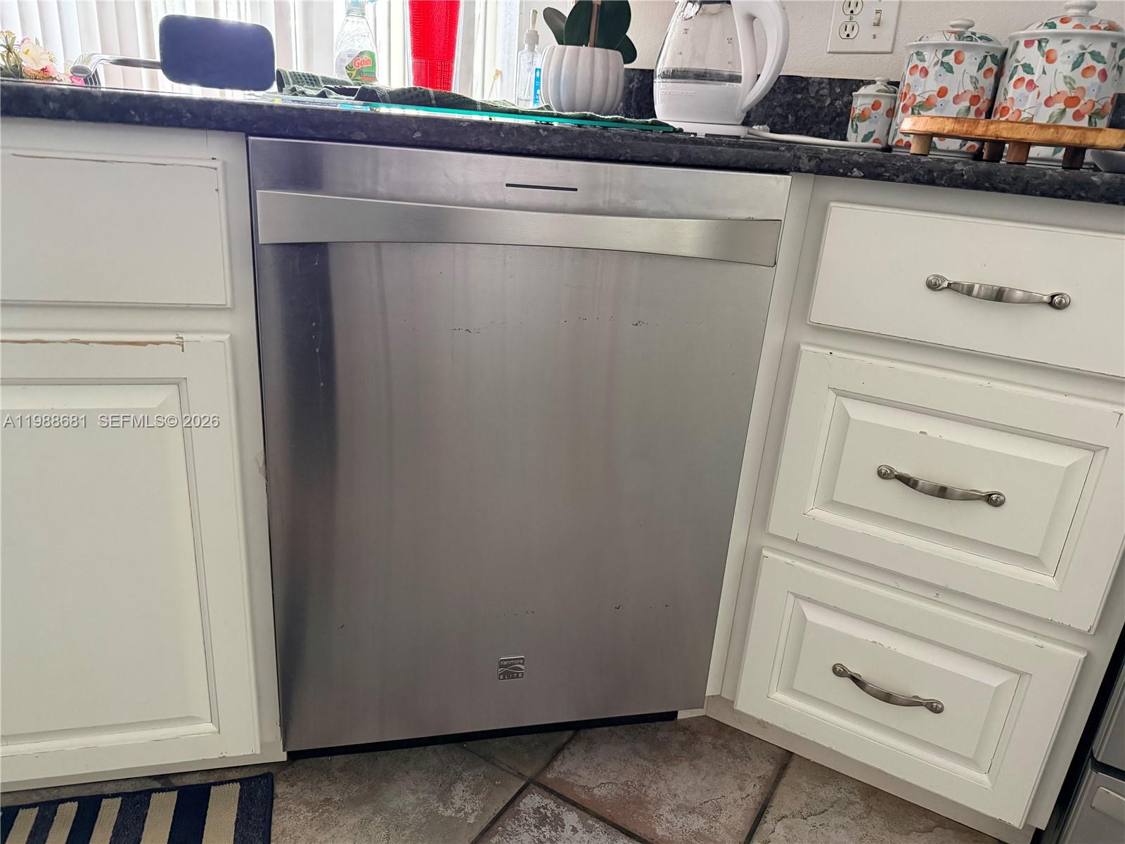 Villas of Westridge Ph 5A - Residential