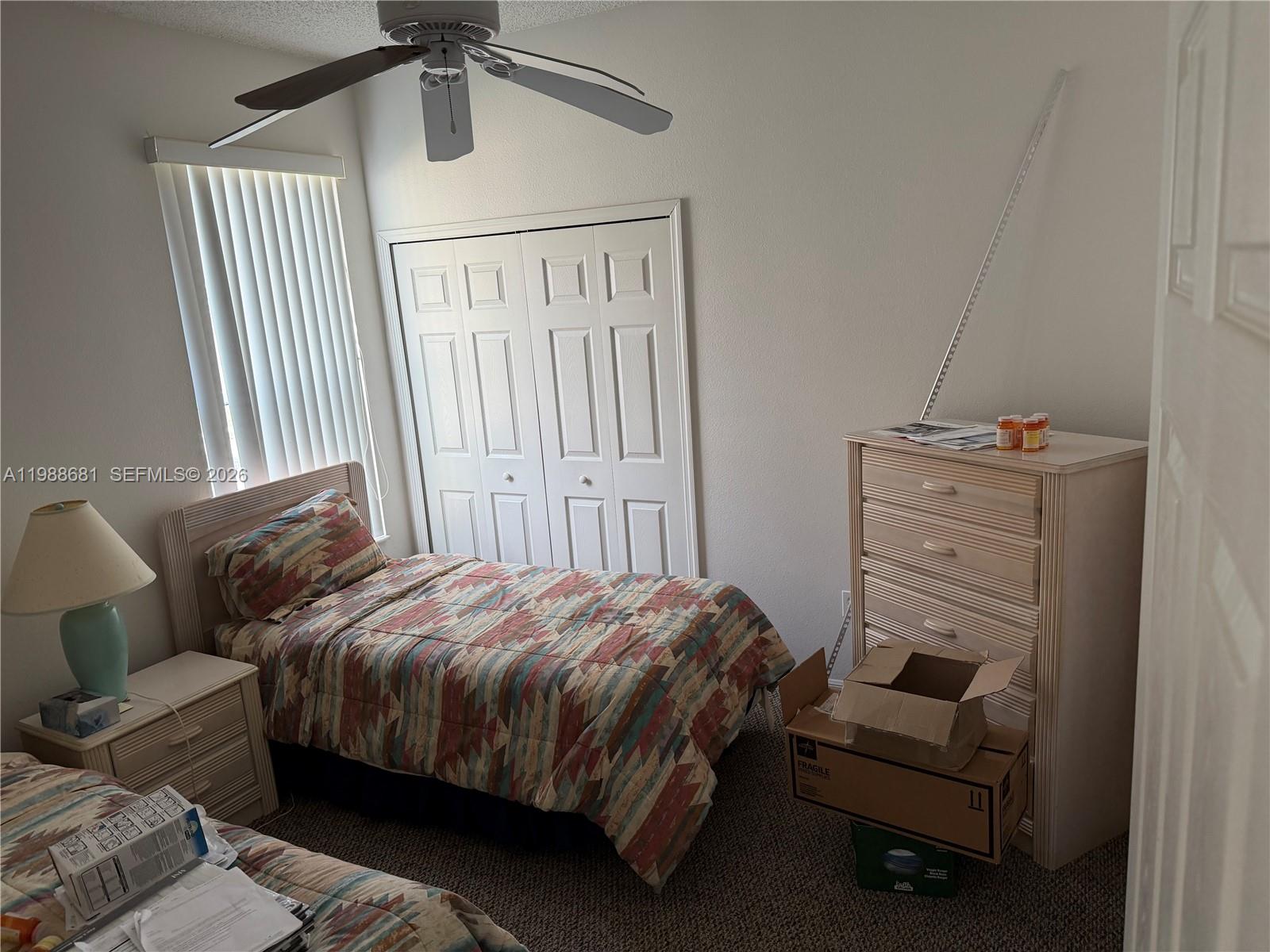 Villas of Westridge Ph 5A - Residential