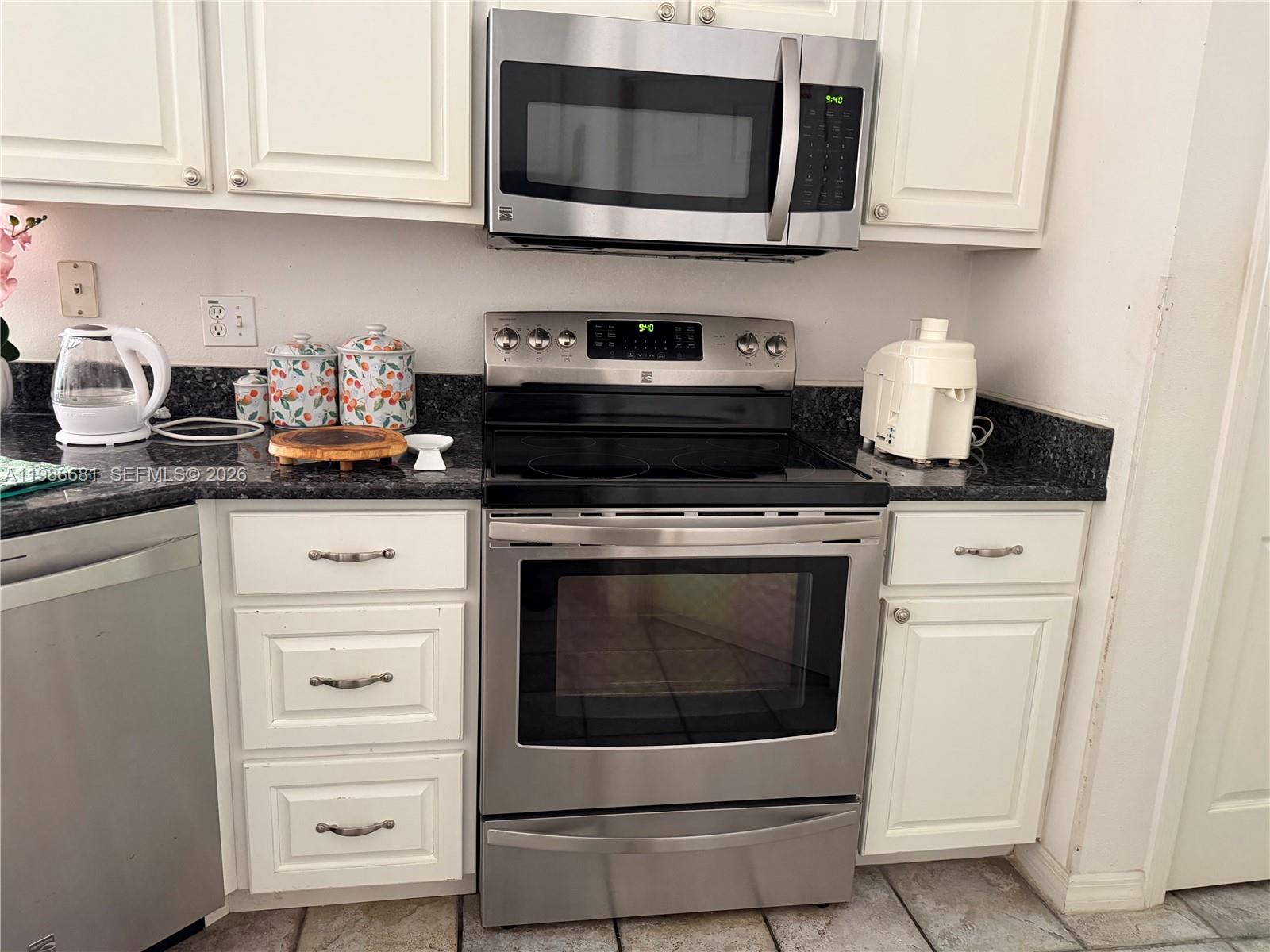 Villas of Westridge Ph 5A - Residential