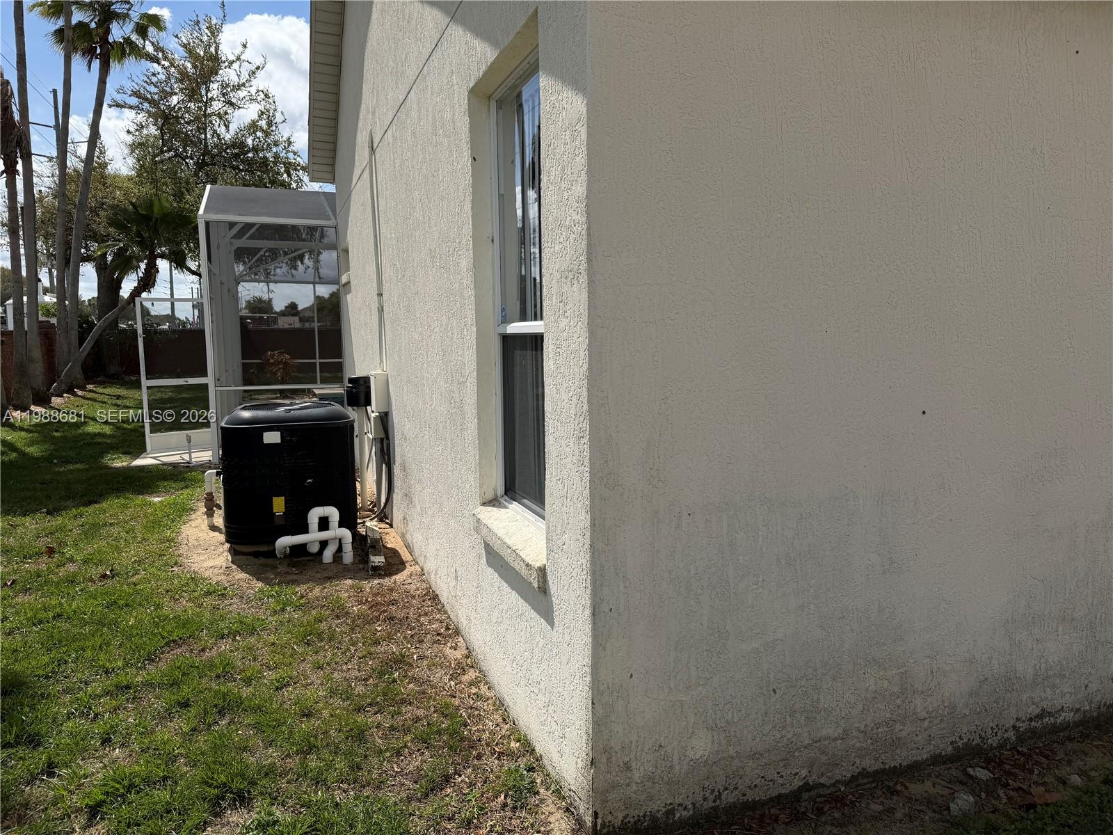 Villas of Westridge Ph 5A - Residential