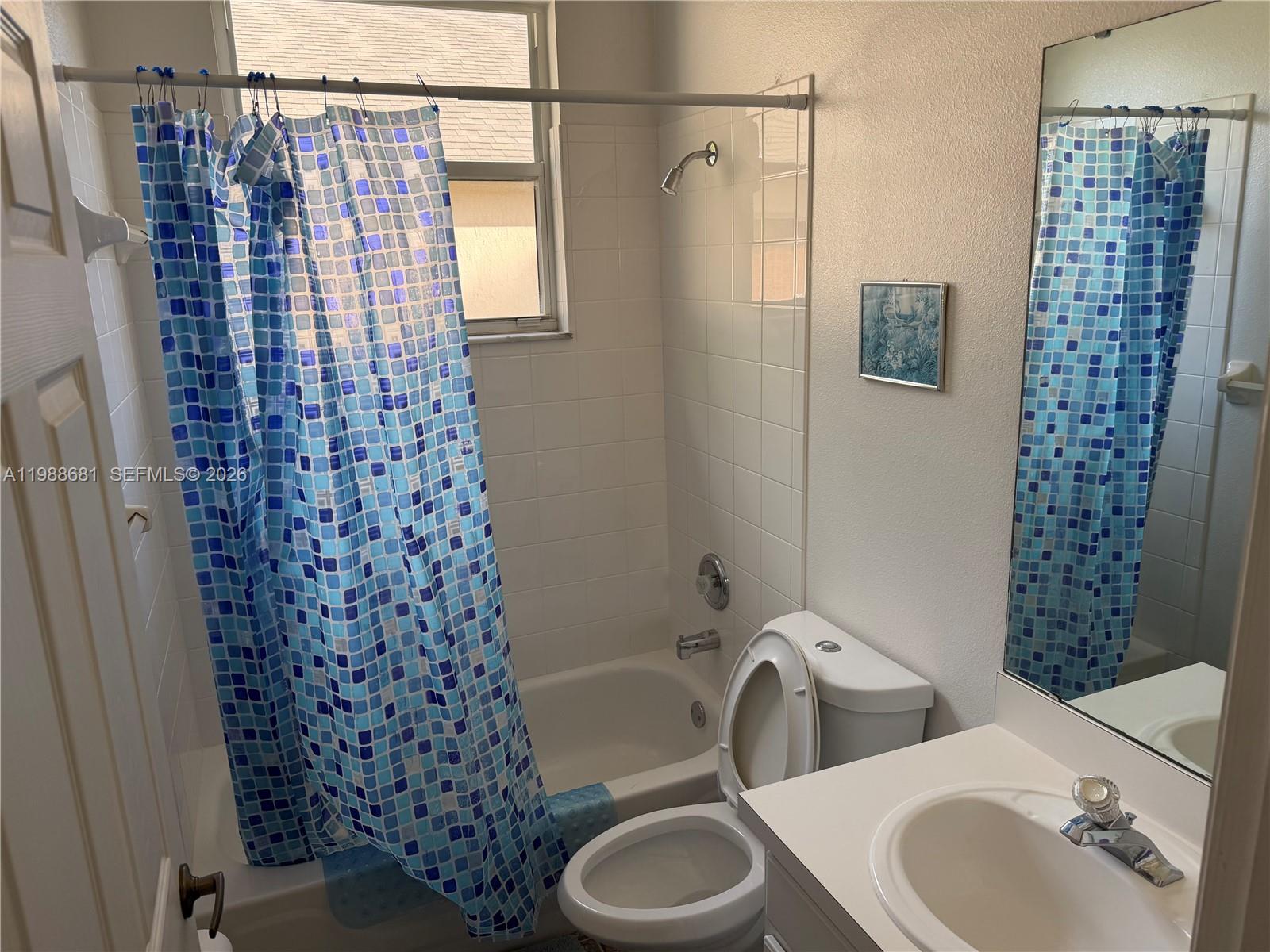 Villas of Westridge Ph 5A - Residential