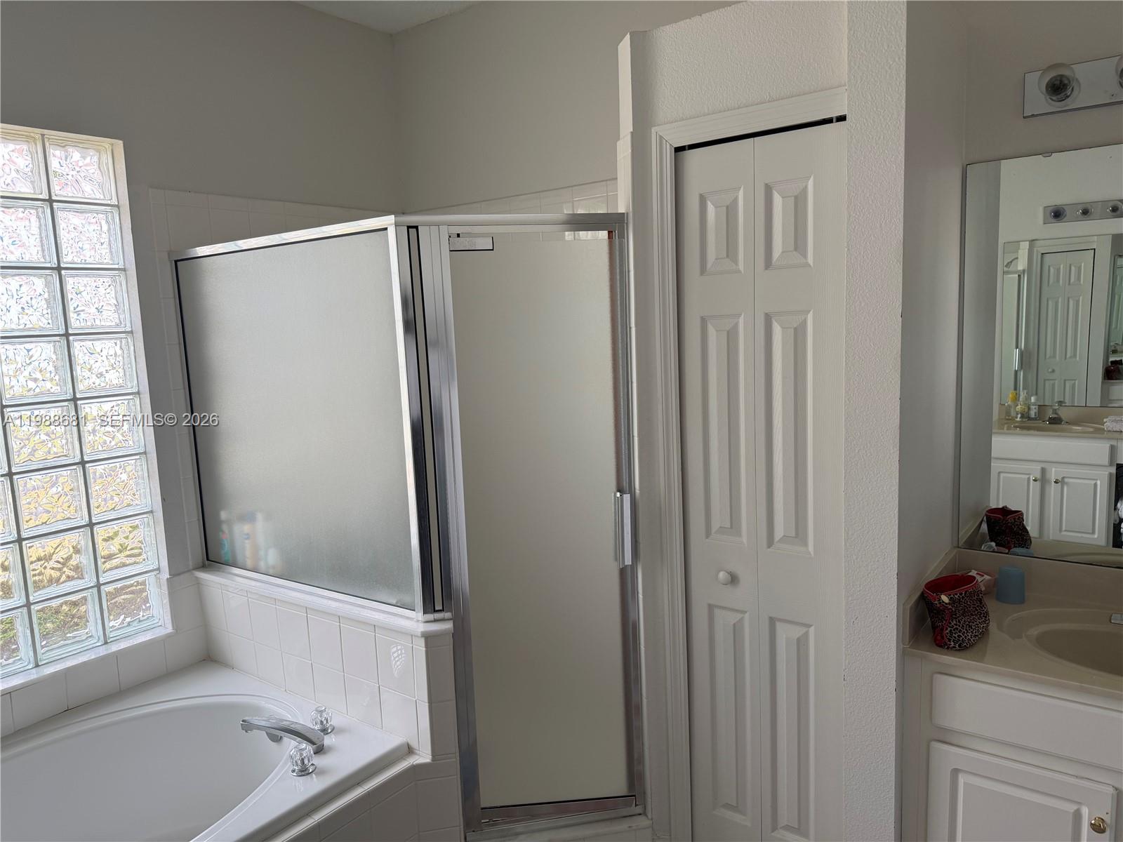 Villas of Westridge Ph 5A - Residential