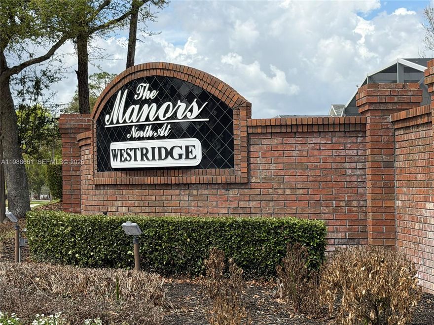 Welcome to this spacious 4-bedroom, 3-bathroom single-family home in the desirable Davenport area! Built in 1998, this well-maintained residence offers over 2,000 sq ft of living space on a generously sized lot, providing both comfort and functionality for everyday living.
Step inside to find a bright and open layout with multiple living areas, perfect for entertaining or relaxing. The home features a well-appointed kitchen, ample bedroom space, and a practical floor plan designed to accommodate a variety of lifestyles. An attached garage and spacious yard add to the home’s convenience and appeal. No HOA Approval Needed!
Located in a community with low HOA fees and easy access to major highways, shopping, dining, and Central Florida attractions, this property is ideal as a primary residence, vacation home, or investment opportunity.
Don’t miss your chance to own a versatile and value-packed home in one of Davenport’s growing areas!