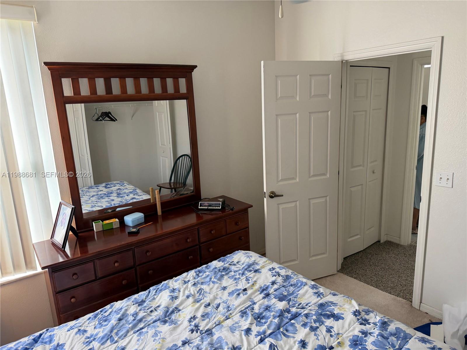 Villas of Westridge Ph 5A - Residential