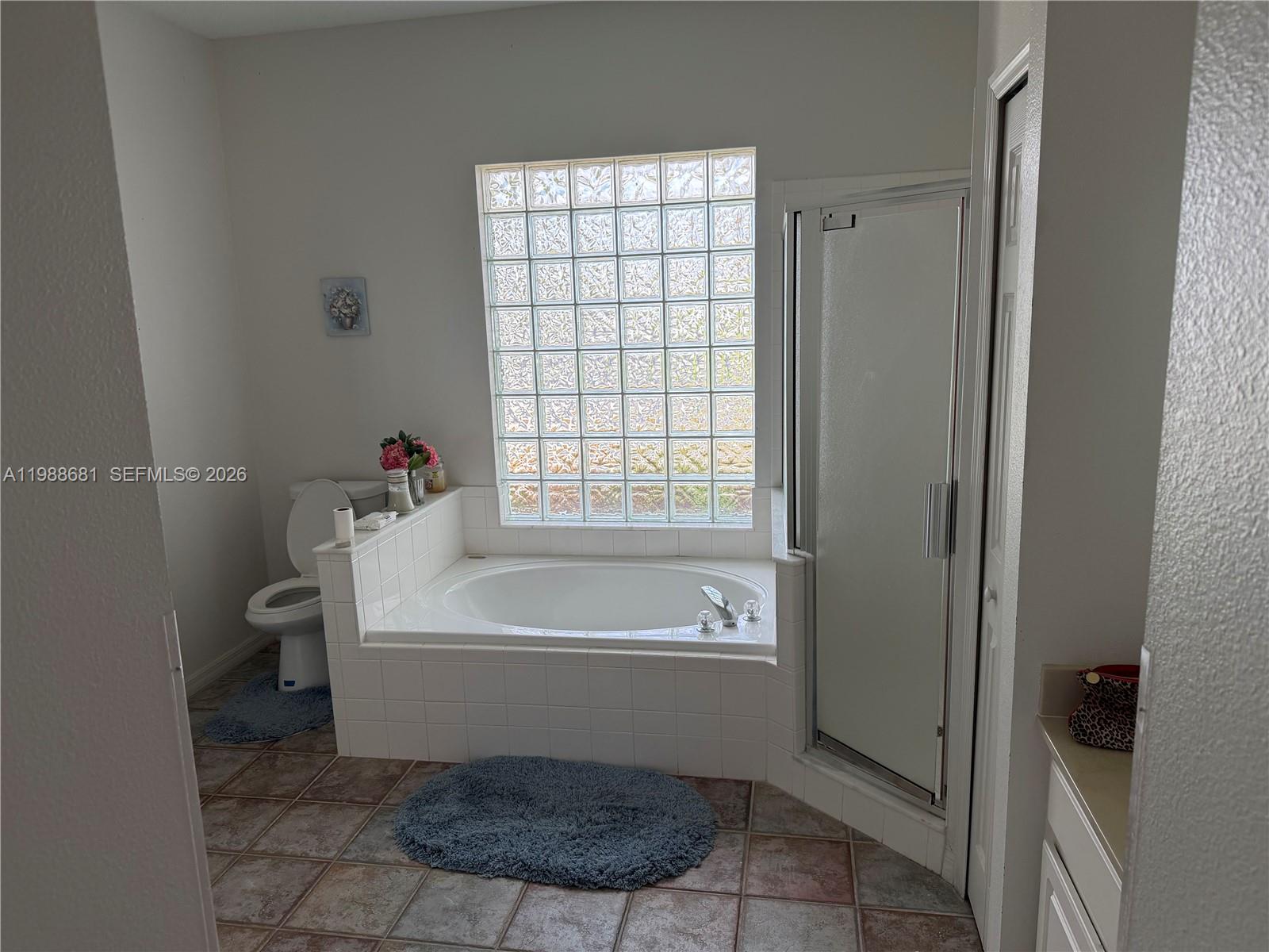 Villas of Westridge Ph 5A - Residential