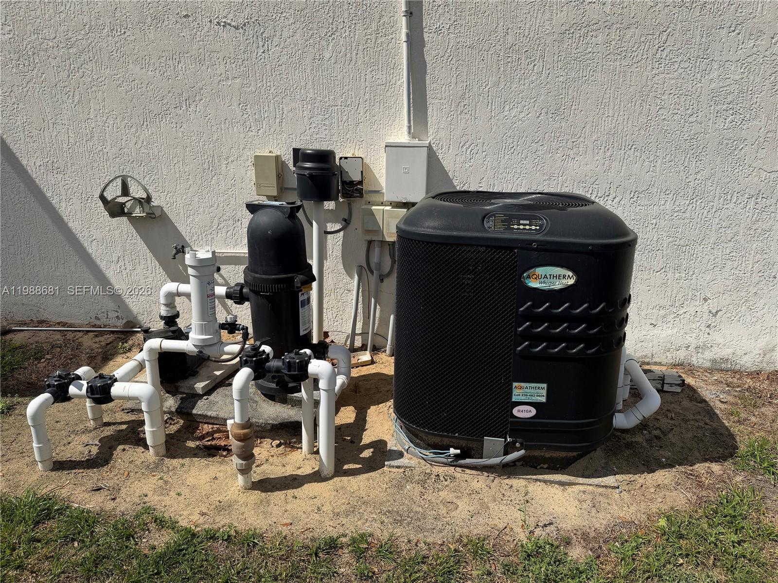 Villas of Westridge Ph 5A - Residential